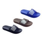CHANCLETAS P/ SRES 40-45