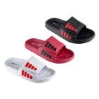 CHANCLETAS P/ SRES 40-45