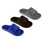 CHANCLETAS P/ SRES 40-45
