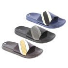 CHANCLETAS P/ SRES 40-45