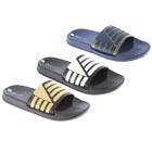 CHANCLETAS P/ SRES 40-45
