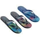 CHANCLETAS P/ SRES 40-45
