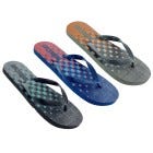 CHANCLETAS P/ SRES 40-45