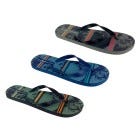 CHANCLETAS P SRES 4045