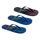 CHANCLETAS P/ SRES 40-45
