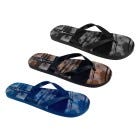 CHANCLETAS P/ SRES 40-45