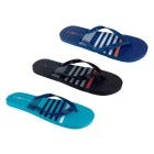 CHANCLETAS P/ SRES 40-45