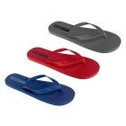 CHANCLETAS P/ SRES 40-45