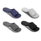 CHANCLETAS P/ SRES 40-45