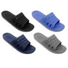 CHANCLETAS P/ SRES 40-45