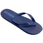 CHANCLETAS P/ SRES 40-45