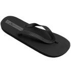 CHANCLETAS P/ SRES 40-45