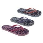 CHANCLETAS P/NIÑA 30-35