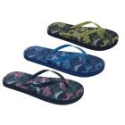 CHANCLETAS P/NIÑA 30-35
