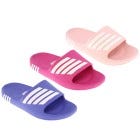 CHANCLETAS P/NIÑA 30-35