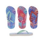 CHANCLETAS P/ NIÑA 30-35