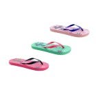 CHANCLETAS P NIAS 3035