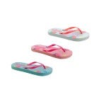 CHANCLETAS P NIAS 3035