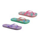 CHANCLETAS P NIAS 3035
