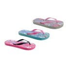 CHANCLETAS P/ NIÑAS 30-35