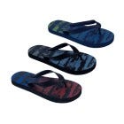 CHANCLETAS P/NIÑO 30-35