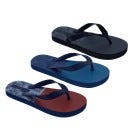 CHANCLETAS P/NIÑO 30-35