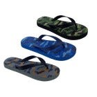 CHANCLETAS P/NIÑO 30-35