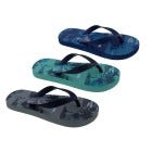 CHANCLETAS P/NIÑO 30-35