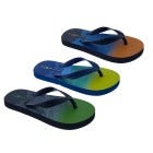 CHANCLETAS P/NIÑO 30-35