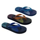 CHANCLETAS P/NIÑO 30-35