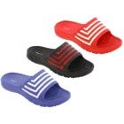 CHANCLETAS P/NIÑO 30-35