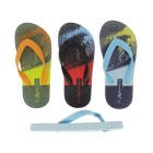 CHANCLETAS P/ NIÑO 30-35