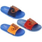 CHANCLETAS P/NIÑO 30-35