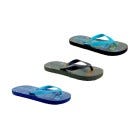 CHANCLETAS P/ NIÑOS 30-35