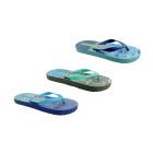 CHANCLETAS P/ NIÑOS 30-35