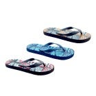 CHANCLETAS P/ NIÑOS 30-35