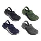 CHANCLETAS P/ NIÑOS 24-29