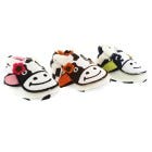 PANTUFLAS P/BEBE 17-19