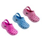 CHANCLETAS P/ INFANTE 22-27