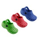 CHANCLETAS P/ INFANTE 22-27