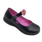 ZAPATO ESCOLAR P/ NIÑAS 26-30