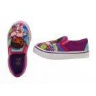 ZAPATILLAS P/NIÑA 24-30