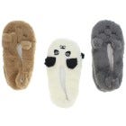 PANTUFLAS P/ SRAS 29