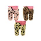 PANTUFLA P/SRAS 36-41