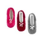 PANTUFLAS P SRA 79911