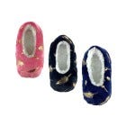 PANTUFLAS P SRA 79911