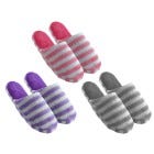 PANTUFLA P/ SRA 36-41
