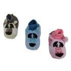 PANTUFLAS P/NIÑA 22-27