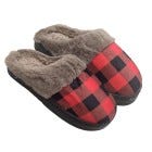 PANTUFLAS INFANTIL