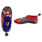 ZAPATILLAS PLAYERAS P/ NIÑOS 25-32